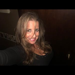 Meet your Posher, Sherrie